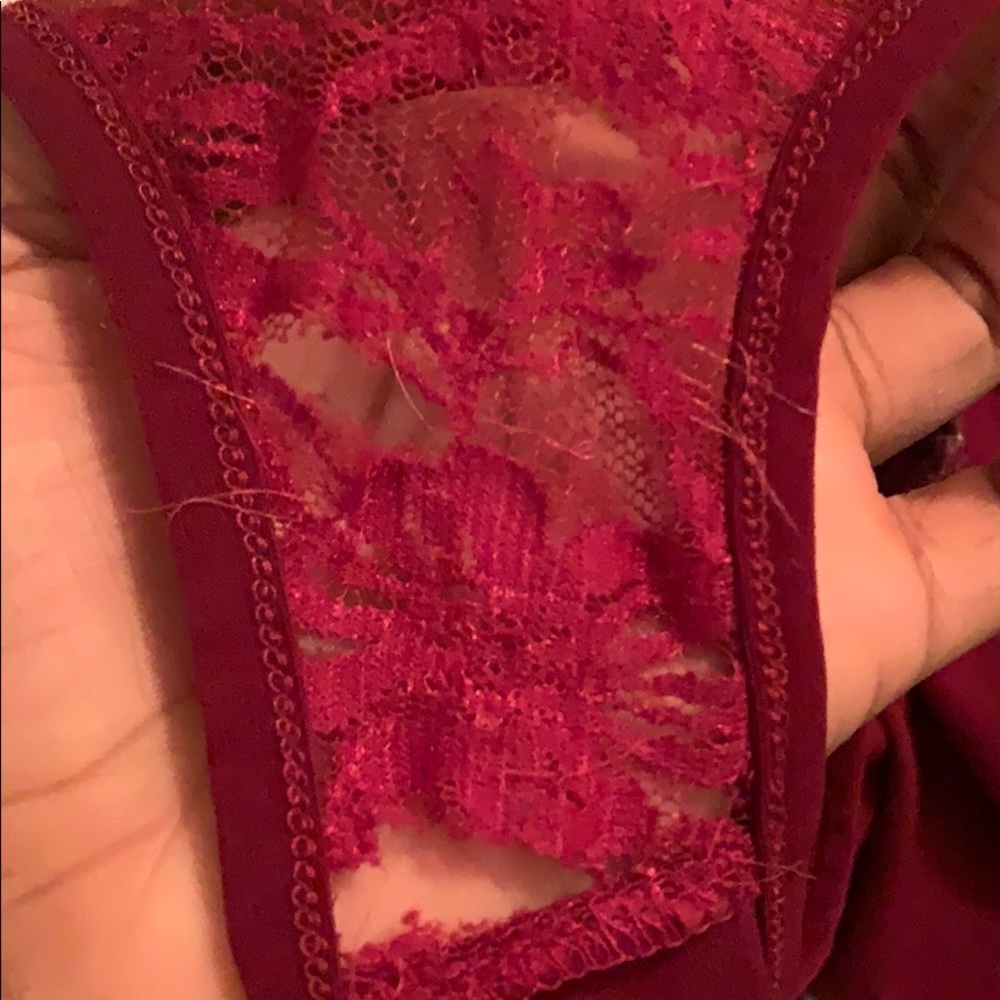 Tank top - Picture 3 of 3